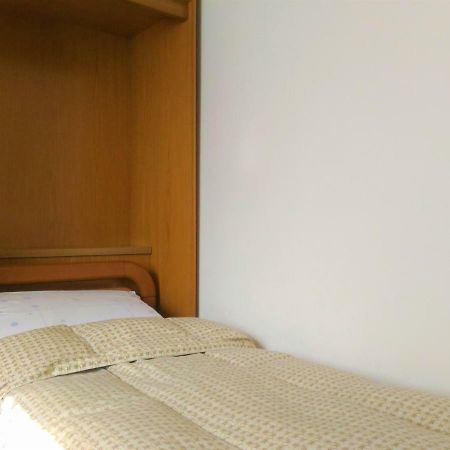 Tassullo Melax Apartment מראה חיצוני תמונה