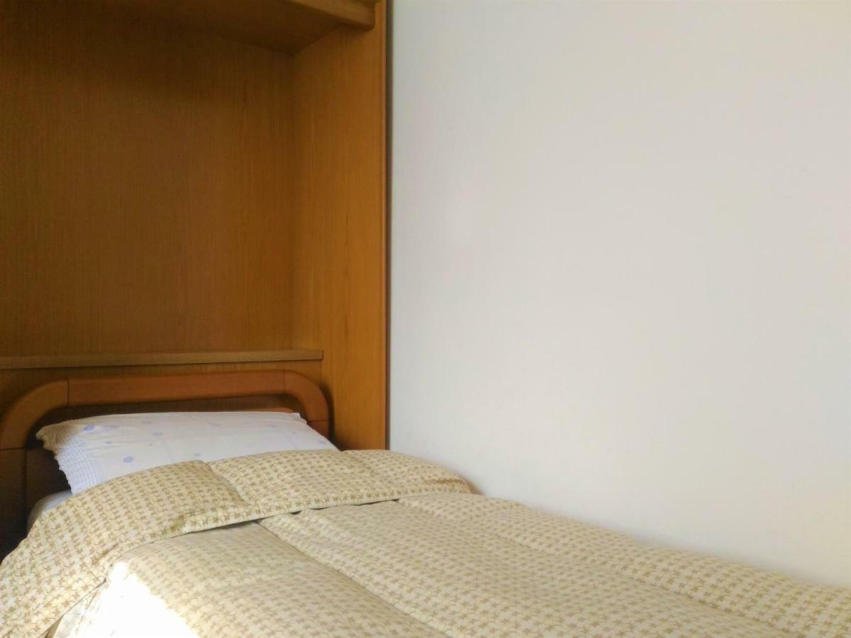 Tassullo Melax Apartment מראה חיצוני תמונה