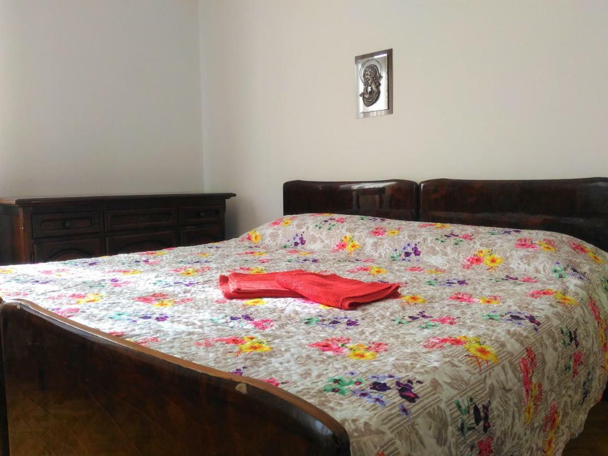 Tassullo Melax Apartment מראה חיצוני תמונה