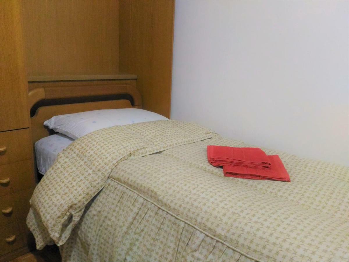 Tassullo Melax Apartment מראה חיצוני תמונה
